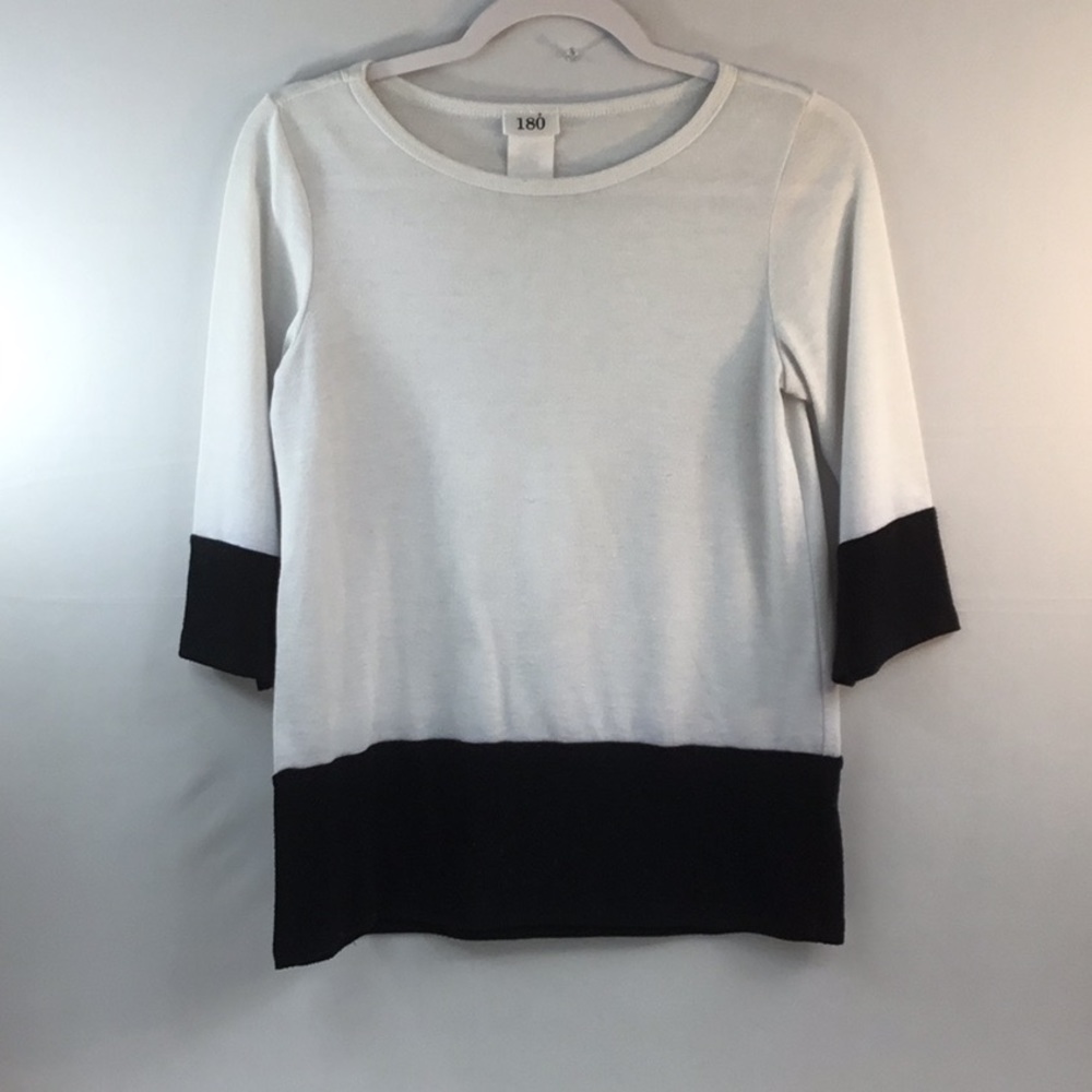 🇺🇸🇺🇸LADIES 180 SWEATER🇺🇸🇺🇸
